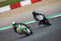 cadwell-no-limits-trackday;cadwell-park;cadwell-park-photographs;cadwell-trackday-photographs;enduro-digital-images;event-digital-images;eventdigitalimages;navarra;no-limits-trackdays;peter-wileman-photography;racing-digital-images;trackday-digital-images;trackday-photos